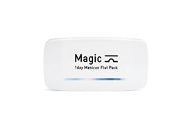 Magic