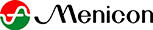 Menicon