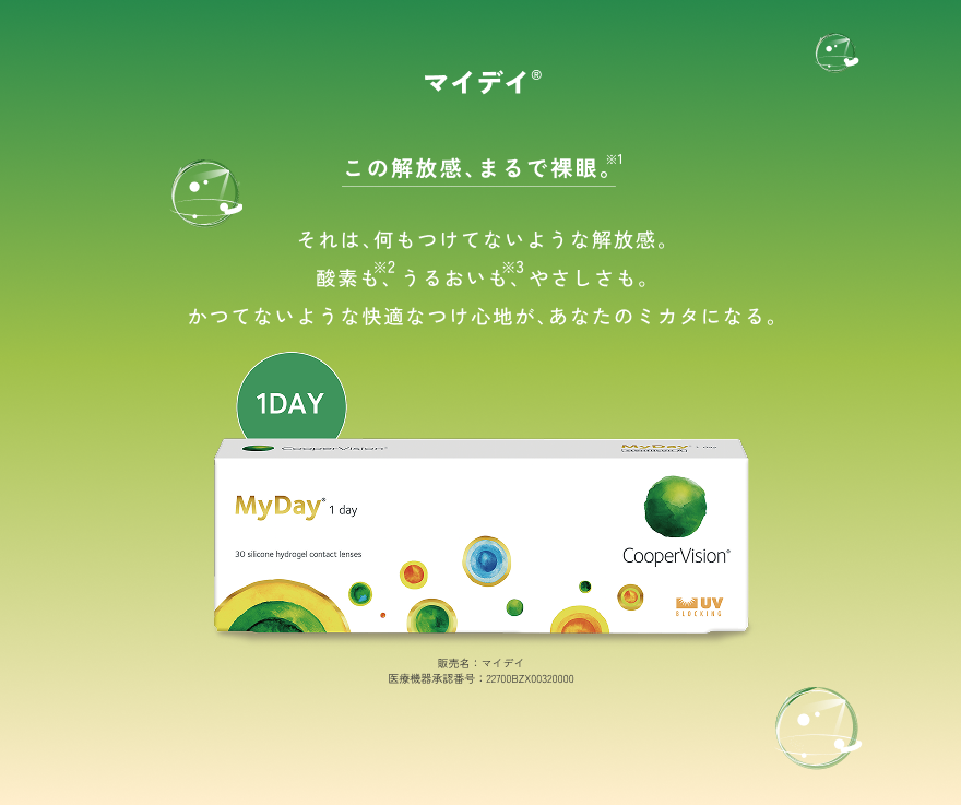 対象商品