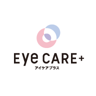 アイケアプラスの外観