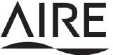 アイレ