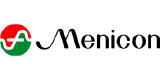 メニコン