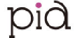 pia