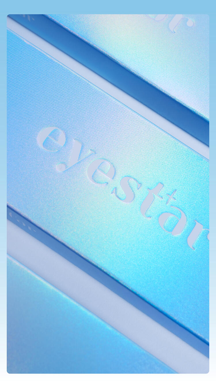 eyestar