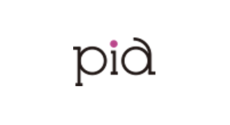 pia