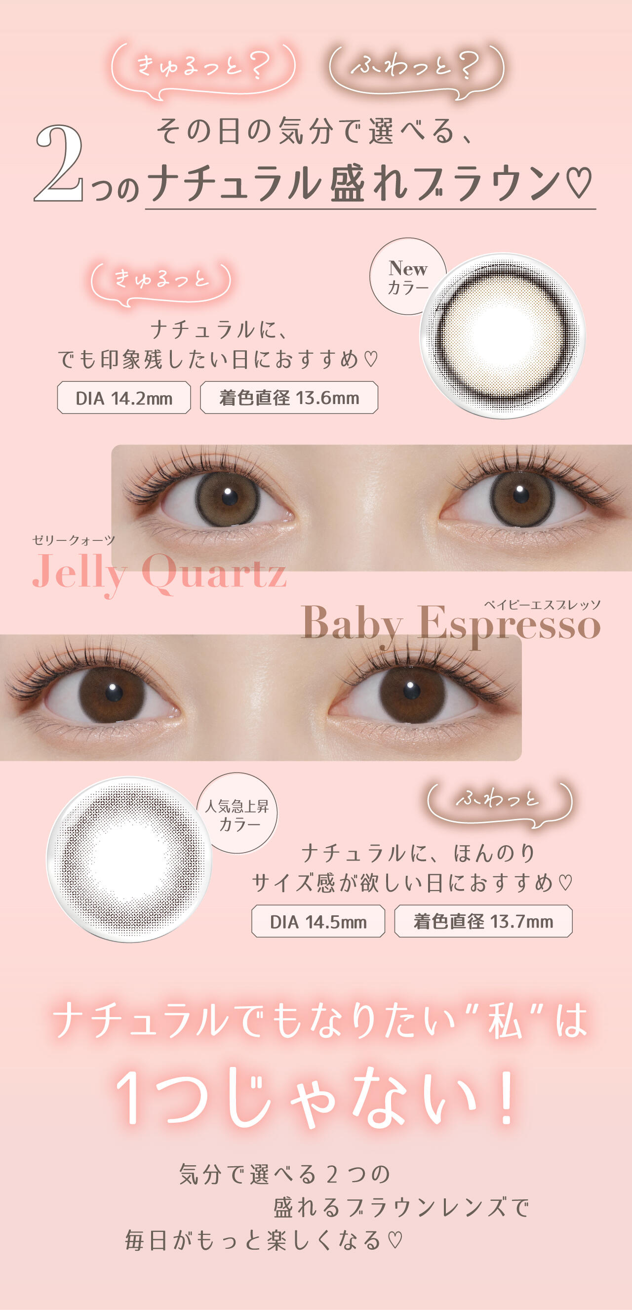 babyespresso_compare