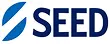 SEED