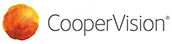 CooperVision