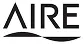 Aire