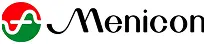Menicon